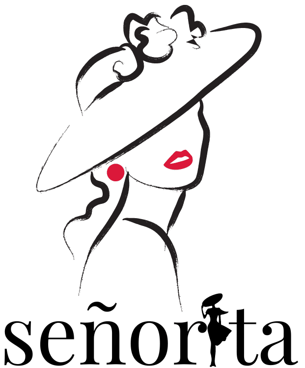 senorita