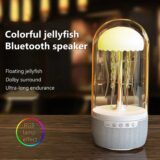 JELLYFISH SPEAKER